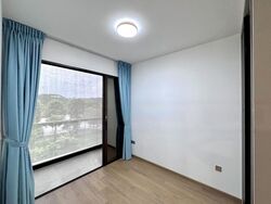 Dairy Farm Residences (D23), Apartment #476726041